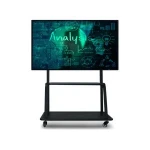 55 Inch China Direct Touch Screen Monitor