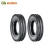 Import 5.50-16 flotation agriculture tractor tires from China