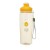 Import 550ml Wholesale New Style Water Proof Drinking Plastic Water Bottle from China