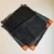 Import 55cmx75cm  cheap HDPE raschel mesh bag for packing vegetables and fruits and firewood and other things breeding bag from China