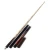 Import 57" 3/4 Jointed 18oz Snooker cue stick billiard cue from CUESOUL from China