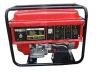 5kw gasoline generator for home use and other emergency use WY5GF-3