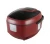 Import 5L Rice Cooker inner pot Multi-function Rice Cooker 860W/900W from China