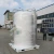 5m3 Micro Bulk cryogenic liquid storage tank /pressure container/chemical storage equipment(lo2,lar,ln2)