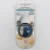 Import 5ml New Design Membrace Car Vent Clip  Car Air Freshener With  Double Scents from China