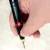 Import 5V 8W Mini Portable USB Electric Powered Soldering Iron Pen Tip with Touch Switch Protective Cap SMD DIY Soldering Welding Heat from China