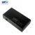 Import 5v 9v 12v DC Portable mini Uninterruptible Power Supply UPS for Wifi Modem from China