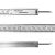 Import 6-Inch 150mm digital calipers Stainless Steel Electronic Digital Vernier Caliper Metal Micrometer Measuring tool CALIPER from China