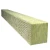 Import 6 Inch Rock Wool Cubes Board Rock Wool Tube Waterproof Thermal Insulation Rock Wool Products,fiberglass Cloth Sound Absorbing from China