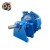 Import 6 Inch Sand Dredge Mining Gravel Pump, Centrifugal Pump, Electric Pump, Industrial Pump from China