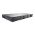 Import 6 LAN Firewall Appliance 4G RAM 8G SSD Network Router Server Device from China