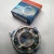 Import 6 Series Deep Groove Ball Bearing from China