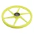 Import 6 Spoke Bicycle Wheel With Magnesium Alloy 20 24 26 Inch Bicycle Wheel from China