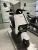 Import 60 V 20 Ah High Quality Mobility Electric Motorcycle Adults from China
