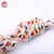 60cm large dog chew toy cotton pet toy for large pet