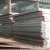 Import 60mm-150mmq235 3sp 5sp Square Steel Billet for Sale from China