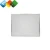 Import 60x60 Constant Voltage Led Ceiling Panel Light For Bedroom from China