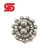 Import 6.35 mm G25 grade 440 stainless steel ball for mill from China