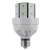 Import 65W Stubby Led Bulb 300-480VAC LED Corn Bulb 10075Lm E39  Led Light from China