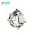 Import 6BT Engine Alternator 4094998 4381503 3353588 3350619 4094998 from China