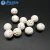 Import 6mm Alumina Support Media Porous Ceramic Ball Bearings from China