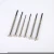 Import 6PC precision screwdriver set from China