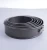 Import 6pcs Metal Non Stick Springform Bakeware Cake Pan Sets Removable Bottom Round from China