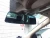 Import 7 Inch Rearview mirror monitor from China