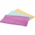 Import 70 polyester 30 polyamide custom microfiber cleaning towel dish washing towel from China