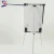 Import 70x100cm Flip Chart Tripod stand high adjustable magnetic whiteboard flip chart easel stand from China