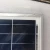 Import 72 cells 12v 1000w panel solar price photovoltaic panels 330w 320w Poly 36 Solar Panel Cells from China