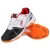 Import 729 Friendship men women&#39;s shoes sports shoes ping pong training table tennis shoes from China