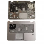 745 840 850 G1 G2 G4 G3 Laptop Lid LCD Cover for 745 840 G3 G4 Housing Body Shell Keyboard Cover 840G4 840G3 Laptop Palm Rest