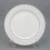 Import 7.5&quot;-10.5&quot; fine quality custom design round shape ceramic porcelain plate from China