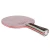 Import 7+6 Structure Custom Haitian Table Tennis Blade from China