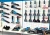 Import 77PCS hand tools car repair tool kit tools from China