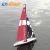 Import 791-1 COMPASS 650mm competition remote control sailboats ABS body plastic rc sailboat from China