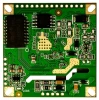 7inova 600mbps Powerline Homeplug AV Module Powered by DC12V For Robot Underwater Camera Network Transmission