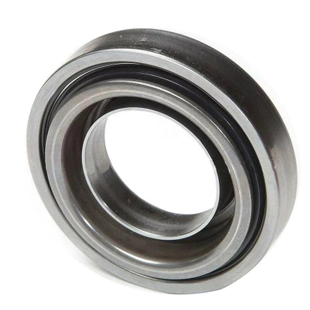 8-94453-348-0 clutch release bearings VKC3606 clutch bearing for auto
