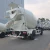 Import 8 CBM Mixing volume cement mixer truck price from China