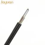 8 core ~12  core optical fiber  cable