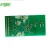Import 8 Layer Telecommunication PC Board Manufacturers from China