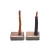 Import 80% copper content starter brush for auto parts factory price 7*11*18mm from China