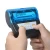 Import 80 mm Mini Portable Android Blue tooth Thermal Receipt Printer from China