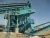 Import 80 tph SAND WASHING PLANT, GRAVEL CLEANING FACILITY, SAND WASH SPIRAL, from Republic of Türkiye