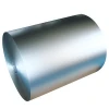 8011 big roll Aluminium foil for Blister Pack with primer and lacquer coating