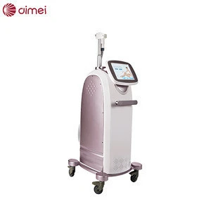808nm diode laser hair removal system machine for chin lip hair removal other beauty equipment