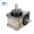 Import 80DS Cam Splitter Indexing Table Shaft Model Roller Gear Cam Index Unit for Punch Press Machine from China