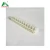 Import 8.0mm 12P parallel terminal block from China