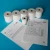 Import 80mm thermal paper cash register paper thermal paper 3 1/8 x 230 from China